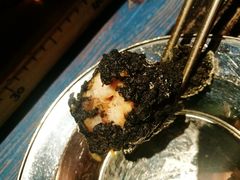 -一米鸡肉 创意韩餐(江北杉杉奥特莱斯店)