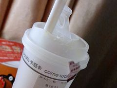 -卡旺卡(滁州万达广场店)