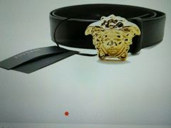 -礼尚往来奢侈品鉴定评估中心