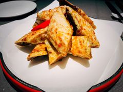 招积茄子-小炳胜(卓悦中心店)