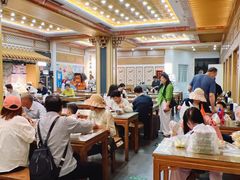 -牛街洪记小吃店(牛街店)