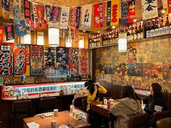 -七町糖果寿司屋(龙洞广工店)