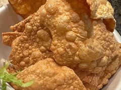 -一席地·本地鸡窝·杭帮鸡火锅(萧山银隆百货店)
