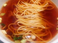 -玉玲珑(陆家嘴店)