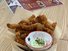 -福米小馆