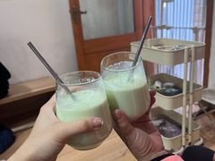 -是阿柴呀！柴犬咖啡·爱喵喵猫咖