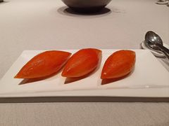 -新荣记(金融街店)