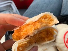 -東更道点心行(文化东路店)