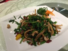 IMG_2664-白云宾馆·白云宴餐厅