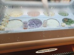 -雍和会海鲜姿造自助(湖东路店)