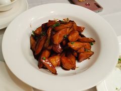 -老吉士(环贸iapm店)