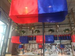 门面-鑫日千里马(汇智店)