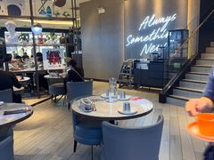 -必胜客(蜀山万象汇店)
