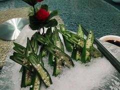 -随园花园餐厅(新港中路店)