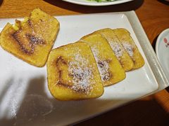 -延安八大碗(陕北菜·枣园路店)