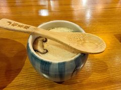 -有喜屋·深夜食堂(环宇荟店)