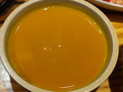 -喜来稀肉(北外滩白玉兰广场店)