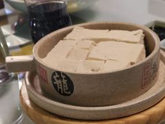 -天和晟烤鸭店(世纪坛店)