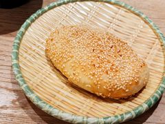-新万鑫银丝面·非遗无锡味(惠山古镇店)