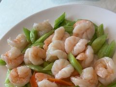 -金家老三饭庄(常营店)