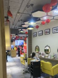 -東方名剪·ETSTYLE