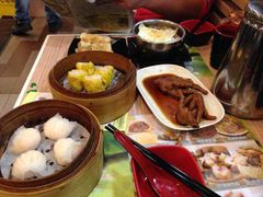 android_upload_pic-添好运点心专门店(中环IFC店)