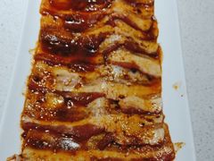 -芭夯兔·兔肉汤锅(新都店)