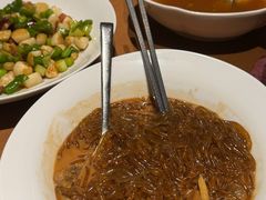 -荣小馆(杭州大厦店)