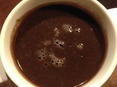 红豆沙-谭记旺品(小谭山店)