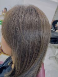 -镁连社·美联社