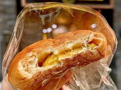 -韩国利尔面包(桂林路店)