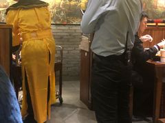 -额娘·春饼烤鸭(乐汇城店)