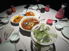 -许家菜(DT51店)