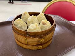 -常州糕团店(北大街新世纪商城店)