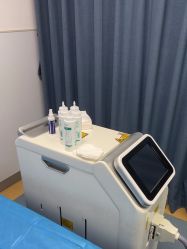 -温州伯思立医院