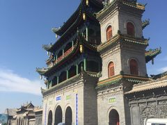 -纳家户清真寺
