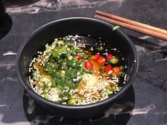 -小王少龙火锅(沙南街店)