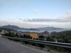-枸杞岛