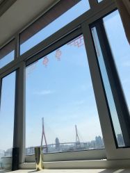 -复旦大学附属妇产科医院(杨浦院区)