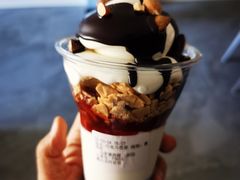 -DQ·蛋糕·冰淇淋(城南嘉园店)