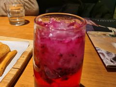 -新贝乐意大利餐厅(苏州中心店)