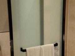 android_upload_pic-上海中星雅高铂尔曼大酒店