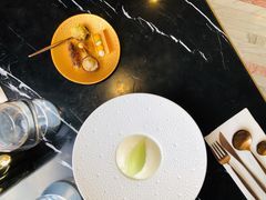 -Chikalicious(新天地店)