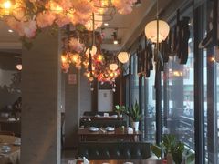 -印象江南(东栅店)