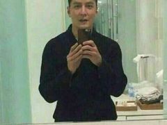 -尊宝比萨(可园店)