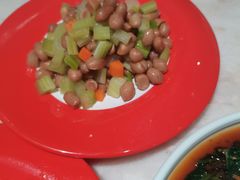 -丁字口海鲜热炒·烧烤大排档