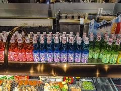 -玩米匠(寿司·刺身·金水正弘城店)
