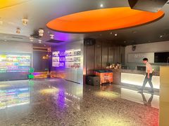 -星聚会KTV(南翔印象城MEGA店)