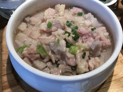 -费大厨辣椒炒肉(新城吾悦广场店)