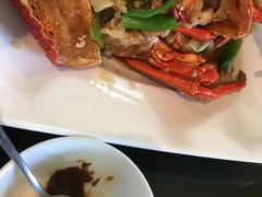 -同乐酒楼(皇后镇店)